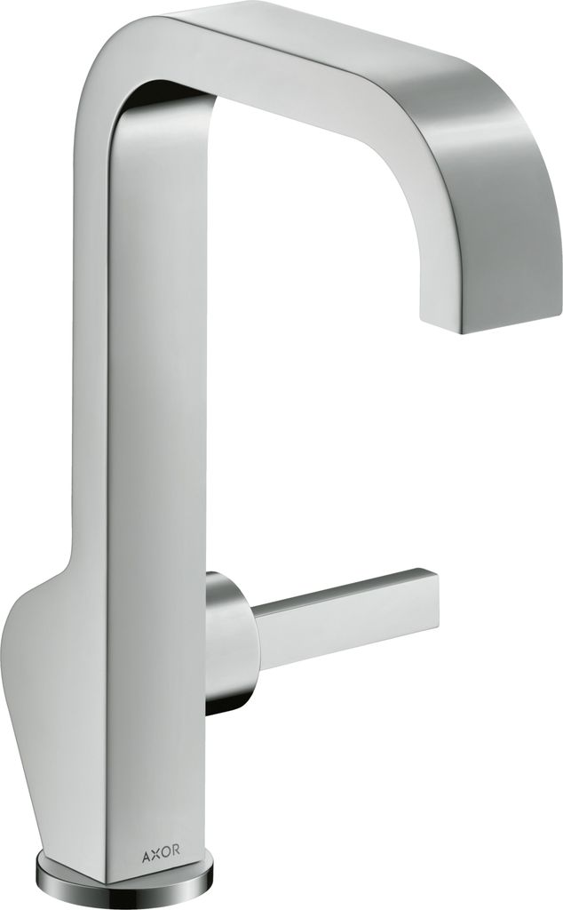 hansgrohe HG EH-WT-Mischer 190 AXOR CITTERIO DN 15 o Produktbild 