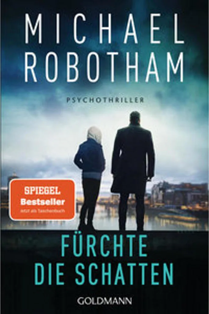 Jeu de Plateau Horreur Fürchte die Schatten pour Adultes et Adolescents 16+