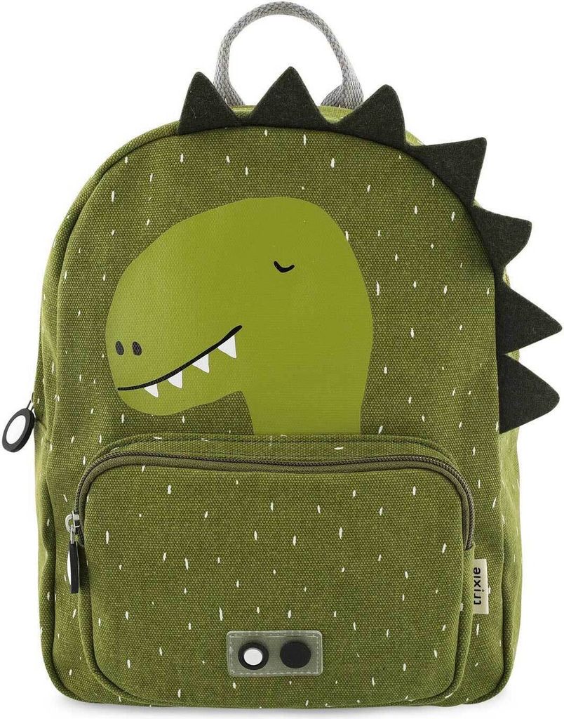 Trixie -Sac à dos Mr. Dino Image du produit 