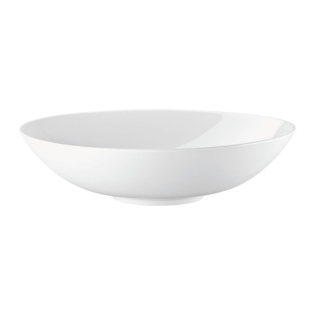 Rosenthal 11280-800001-13335, Bílá, 4 l, TAC Gropius, 350 Obrázek produktu 
