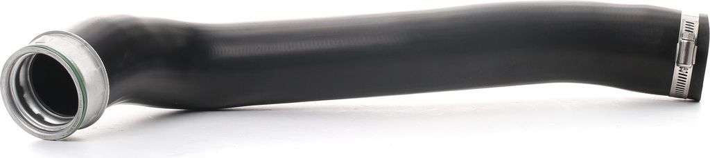 RIDEX 3314C0279 Turbo Ladeluftschlauch für DODGE Journey MPV