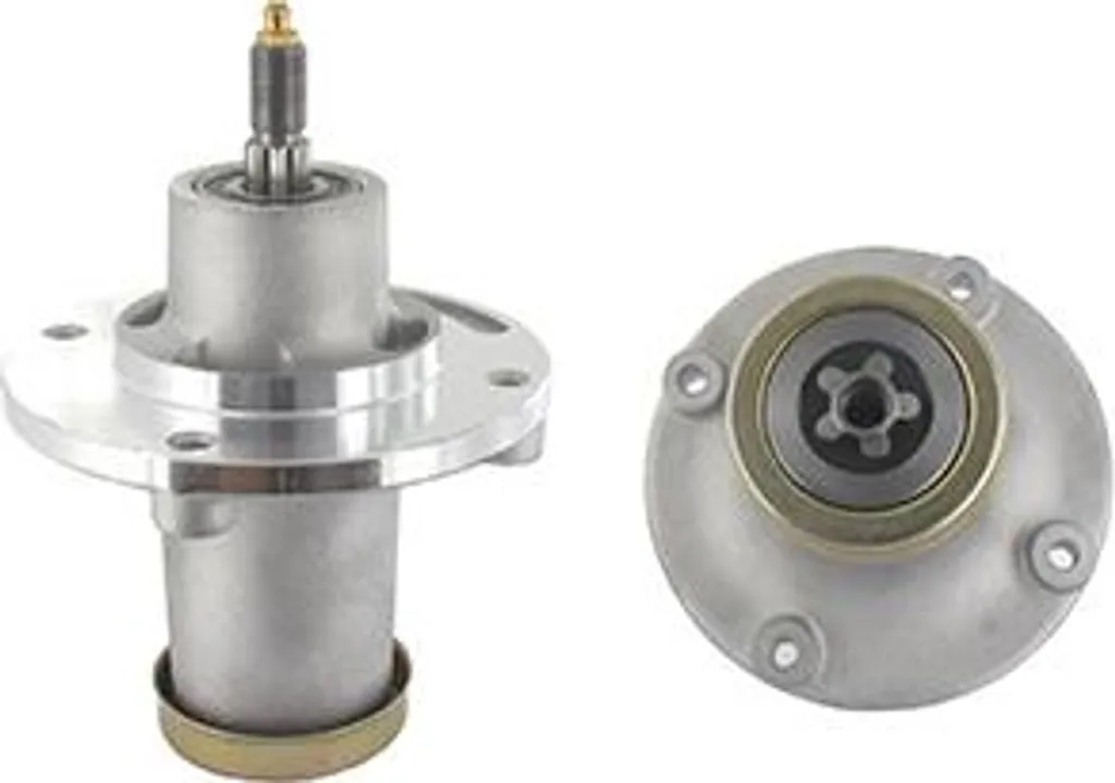 Support de lame réglable Husqvarna pour entretien tondeuse Ez52 Ez4819