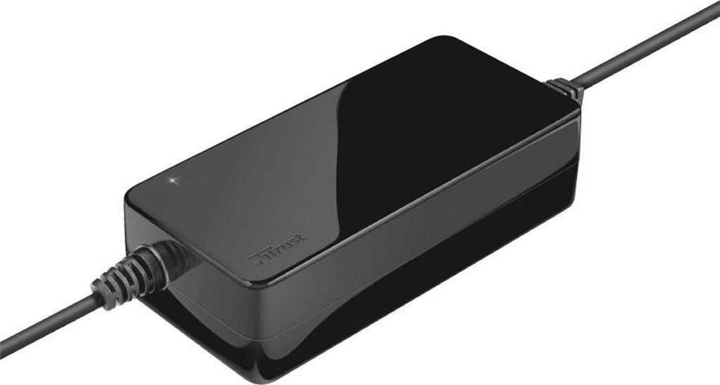 Primo 70W-19V Universal Laptop Charger Laptop-Netzteil