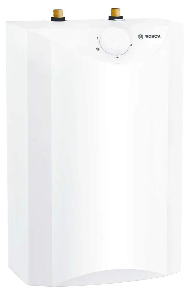 Bosch Thermotechnik TR2500TO 5 T Petit Chauffe-eau 5L Sous-Évier