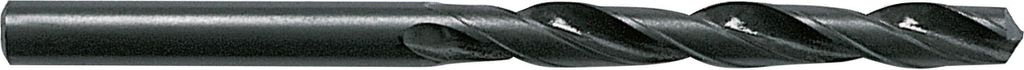 KRAFTWERK 10025, Bohrer, Spiralschneidbohrer, 2,5 mm, Produktbild 