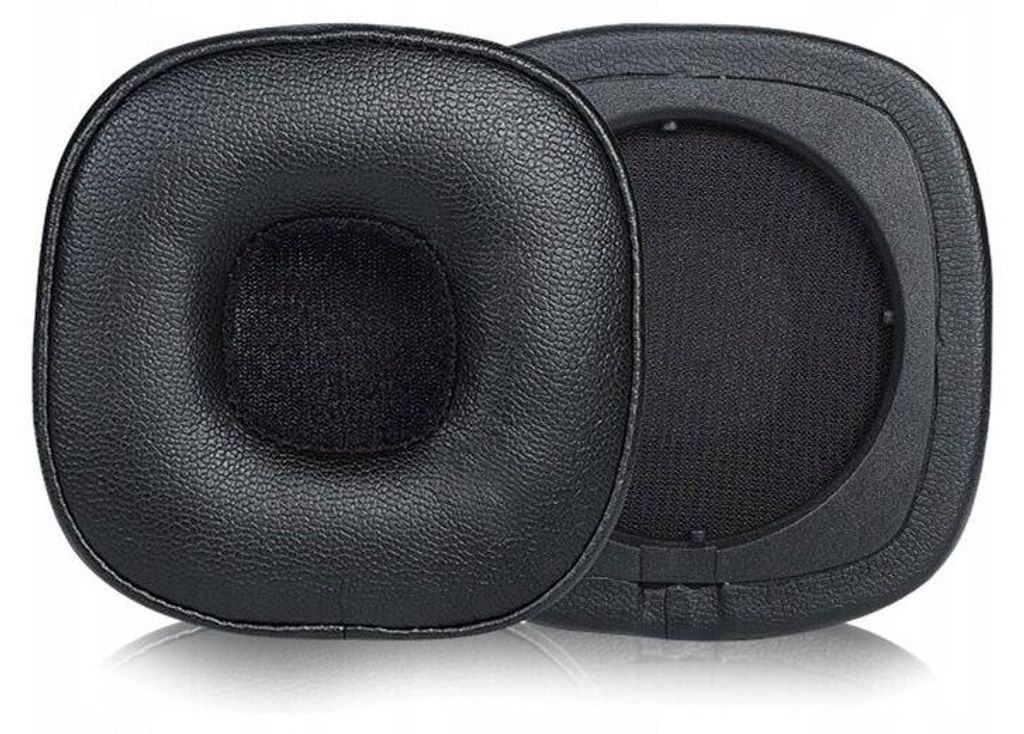 INF Náhradné náušníky pre slúchadlá Marshall Major IV/Major Obrázok produktu 
