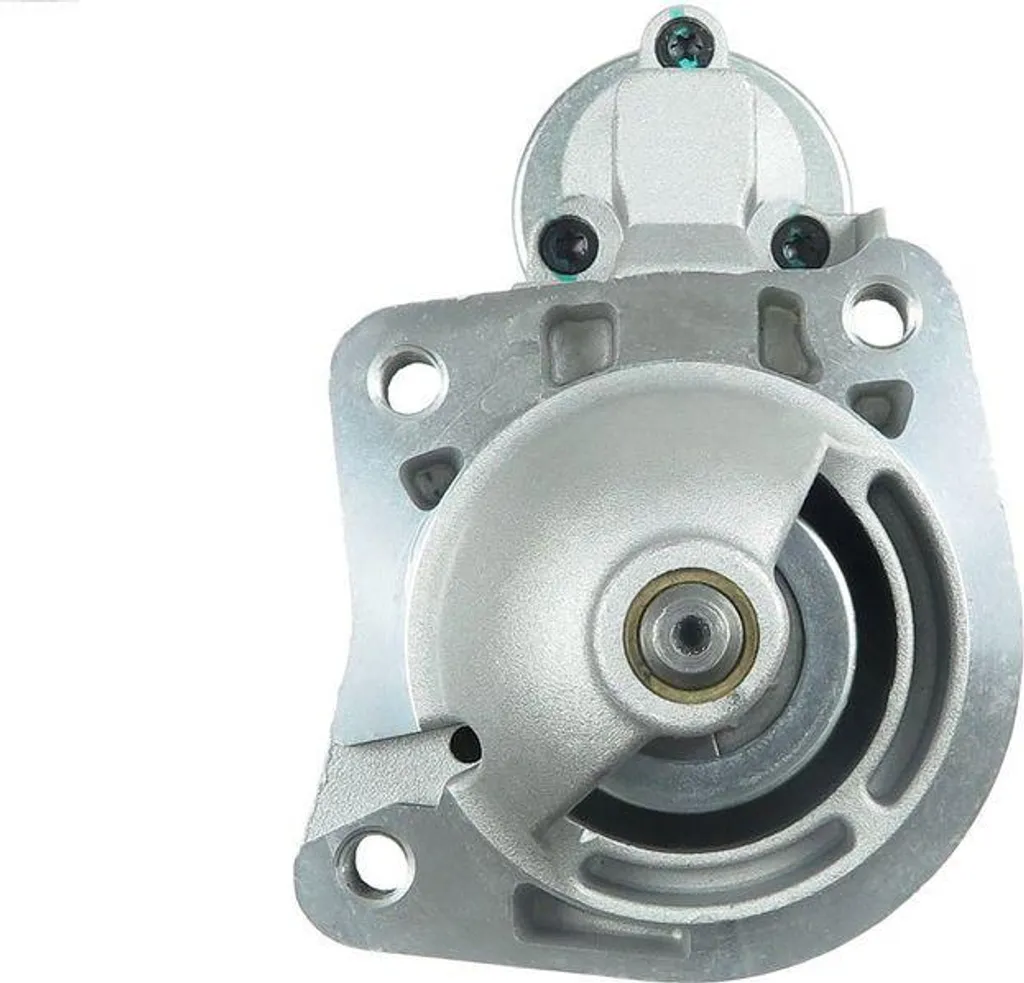 AS-PL S0069 Motorino Avviamento Ford Mondeo Fiesta Escort 1.7kW 12V