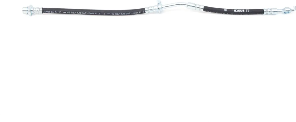 Remplacement tuyau de frein Toyota Yaris P13 - Pièce Bosch OE 90947W2035
