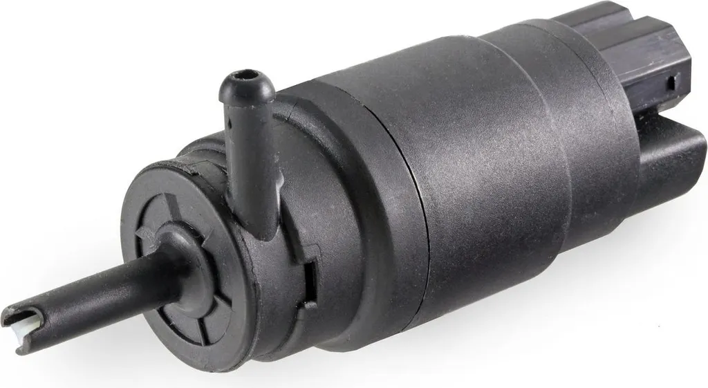 Pompe Lavage Mono BMW 8TW 006 8 - Haute Pression et Étanchéité Renforcée