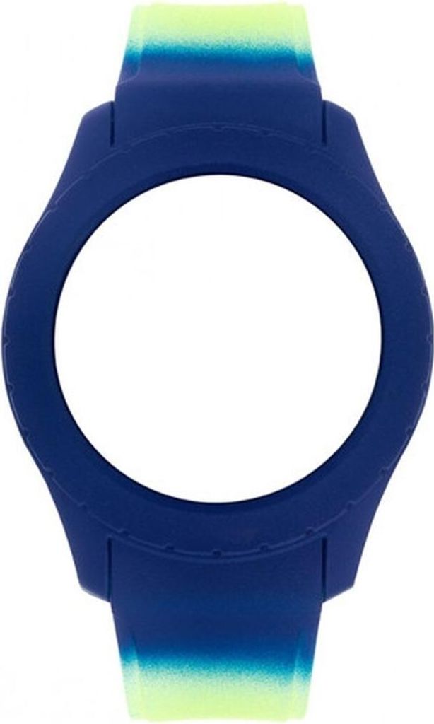 WATX&COLORS WATCHES Mod. COWA3796