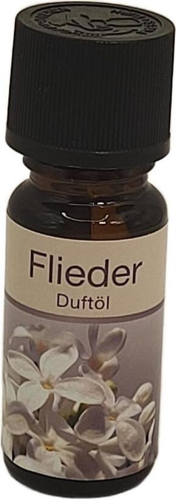 Duftöl 10ml Grosse Auswahl II  Duftlampe Duftstein Aromaöl Produktbild 1
