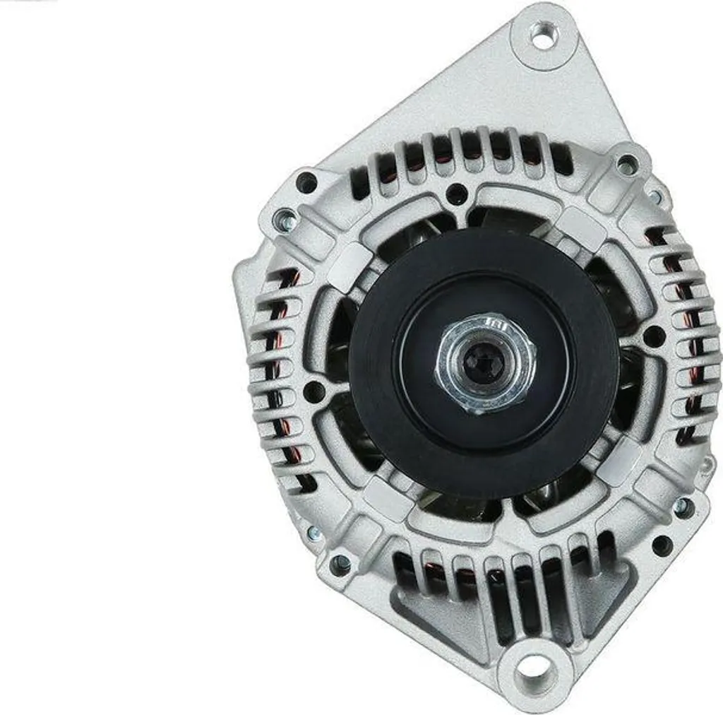 Alternateur AS-PL A3474S OE 7700424583 pour Clio et Megane essence