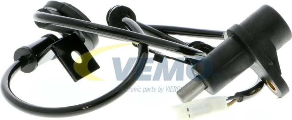 Réparer Voyant ABS Hyundai Matrix avec Capteur VEMO V52-72-0067 Gauche