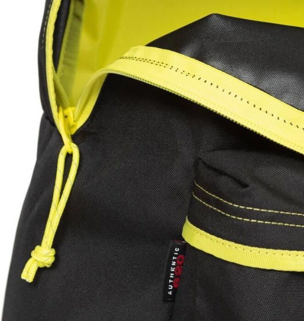 Eastpak Rucksack schwarz NS Produktbild 19