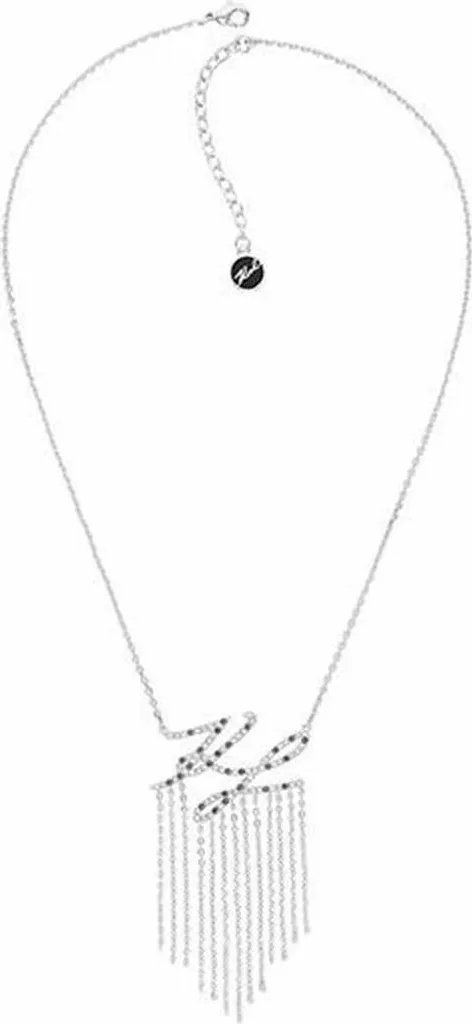 DONGKER Bitta A Camma Per Barca In Acciaio Inox 316 - Tacchetta Con Cuscinetto A Sfera Per Cime Fino A 15mm - 85x38mm, Argento