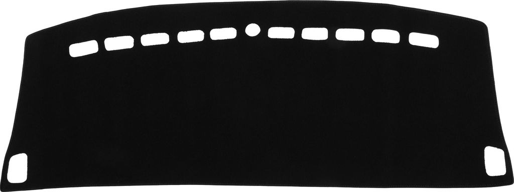 Mehrzweck Draht Verbinder Pigtail Stecker für Chevy Kunststoff Schwarz
