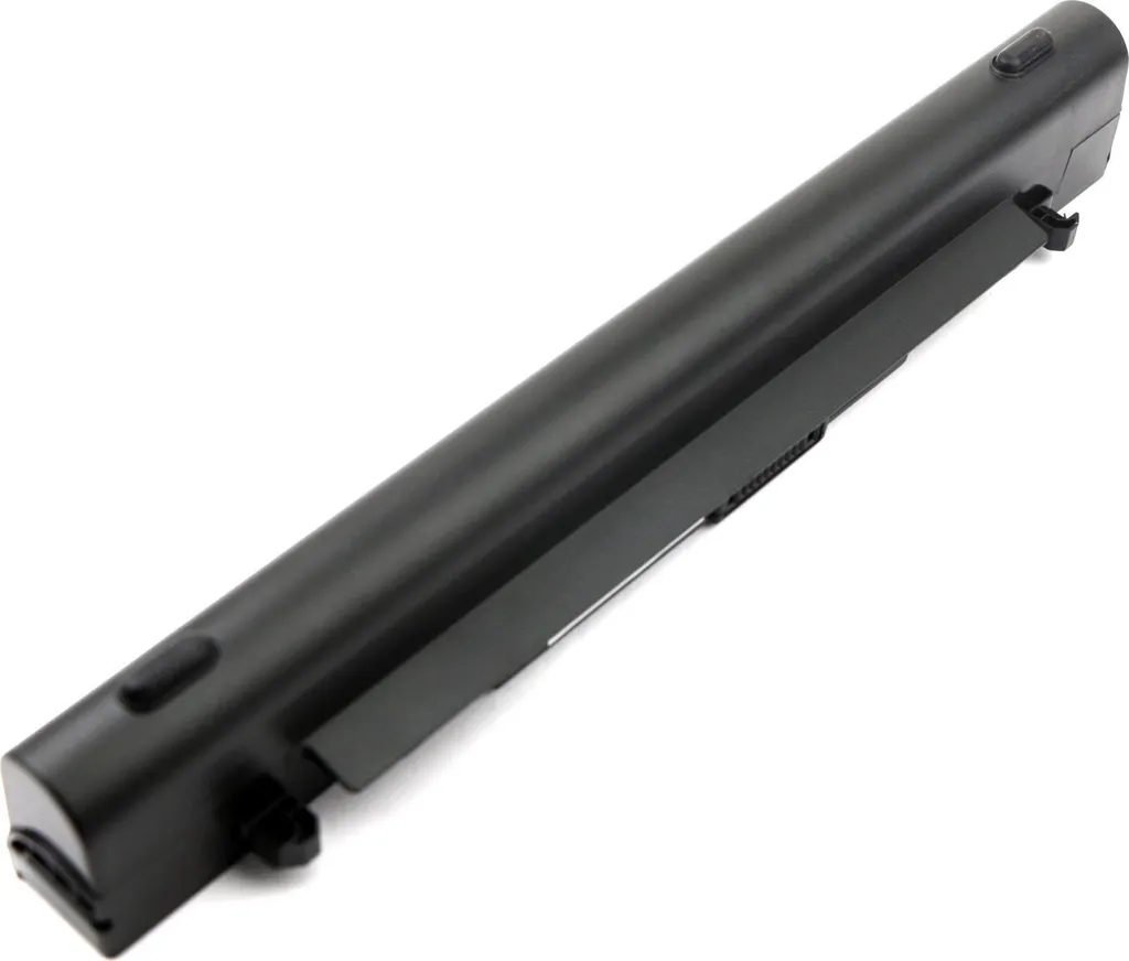 Ricambio Batteria CoreParts MBXAS-BA0063 per Notebook Asus - 63Wh