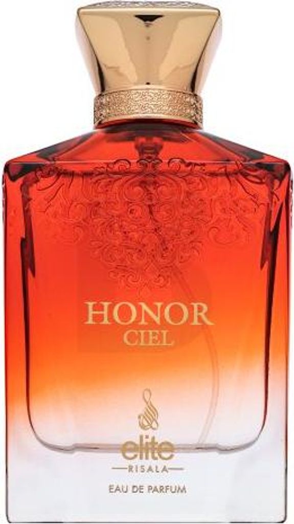 Risala Elite Honor Ciel Unisex Eau de Parfum 100 ml