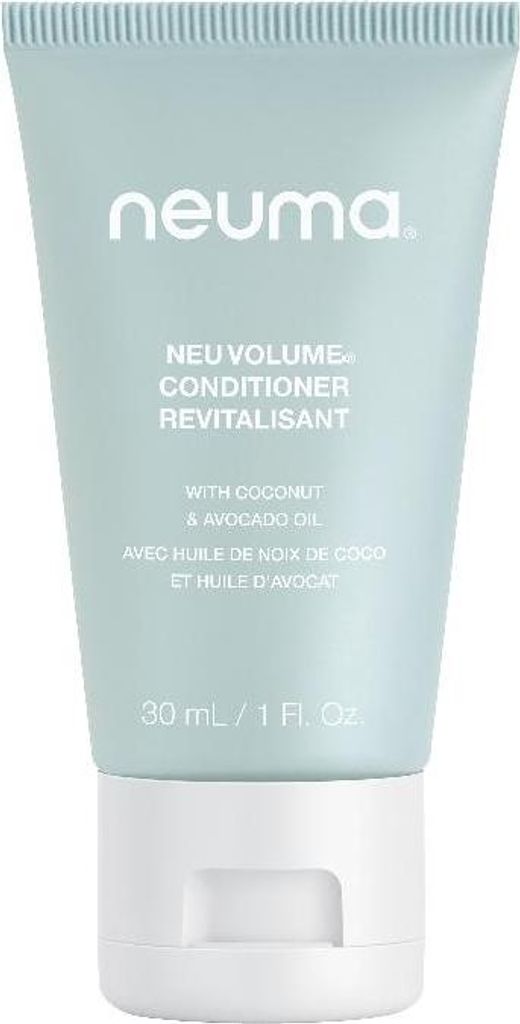 Neuma Neu Volume Conditioner 30ml