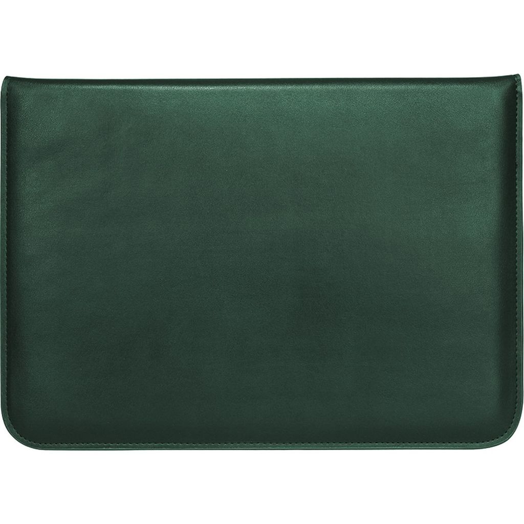 Mobigear Envelope Laptop Sleeve 13 Zoll Kaufland.de