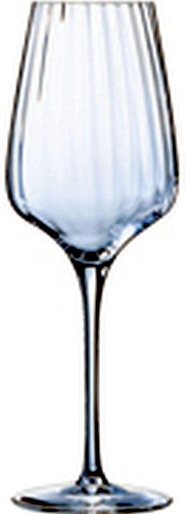 Symetrie Weinkelch 55cl - 6 Stück