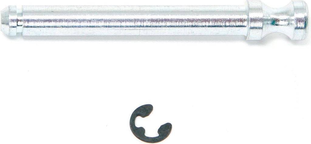 Supertec Tuningteile Führungsstift Supertec Tun.Teile vorne