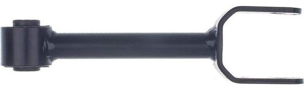 DENCKERMANN D120582 Lenker, Radaufhängung OE 68079540AC kompatibel mit Freemont