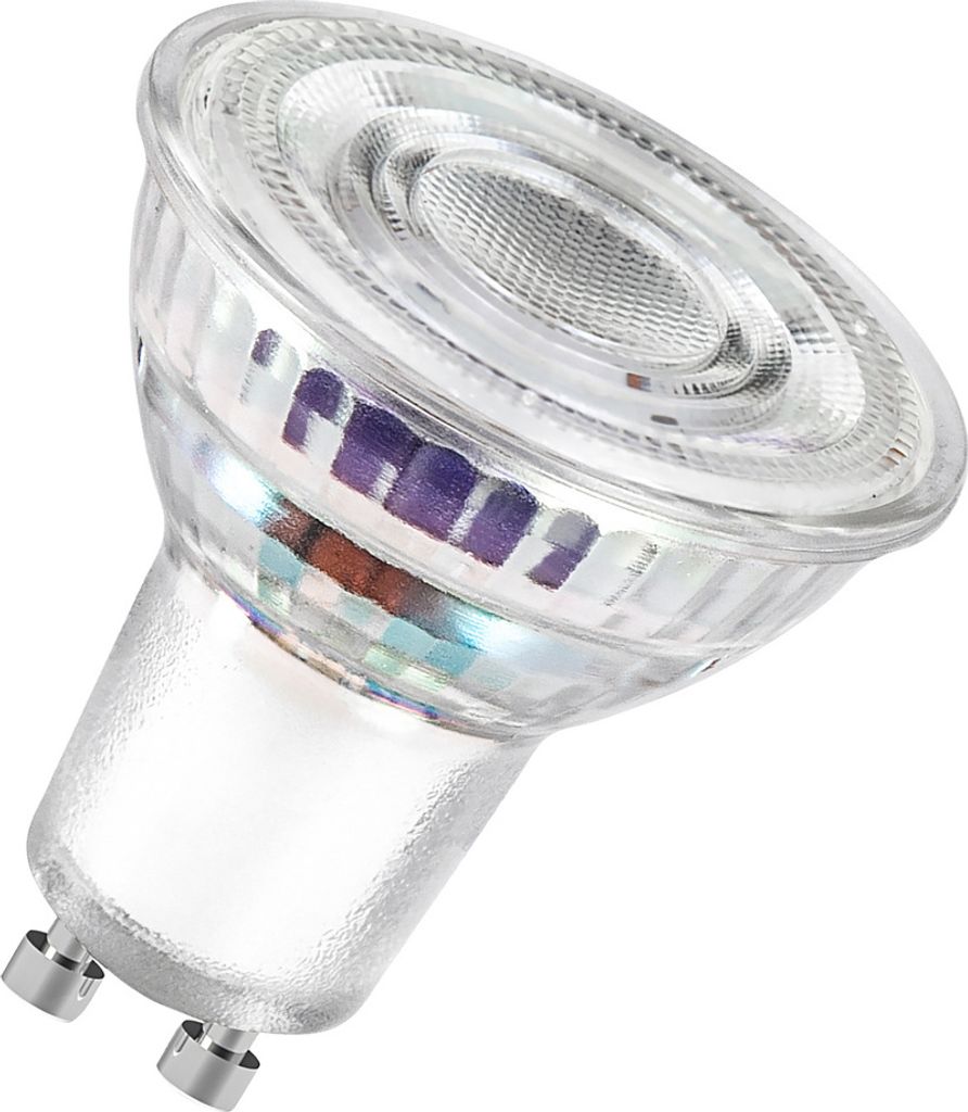 Lssppr165036 2W/827 230Veelagu106X1Osram Immagine del prodotto 