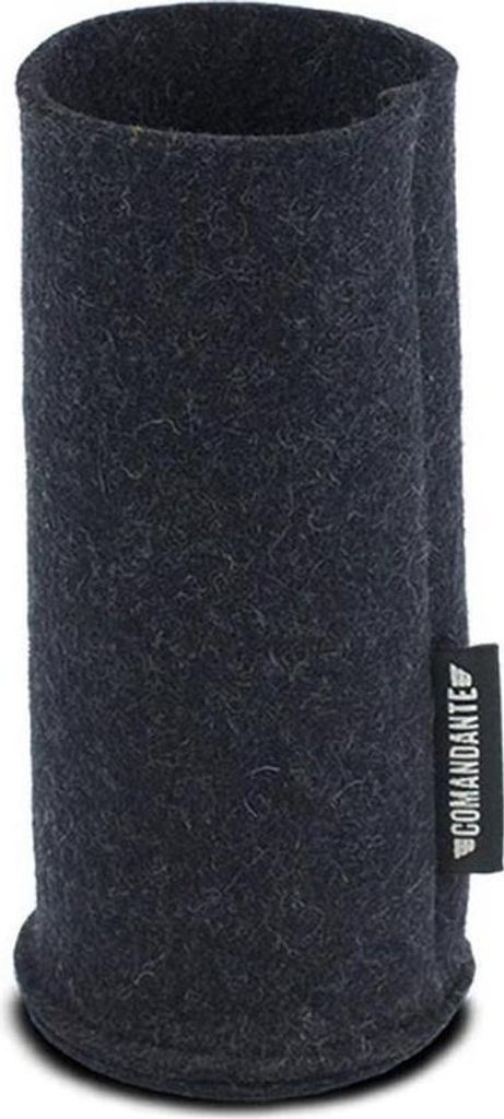 C40 Felt Sleeve ANTHRACITE 3293 / Bestbrew Produktbild 