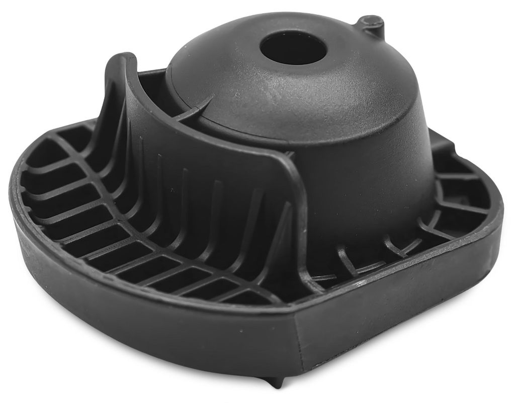 Krups MS-624826 Kapselhalter für Dolce Gusto Piccolo XS Kaffeemaschine