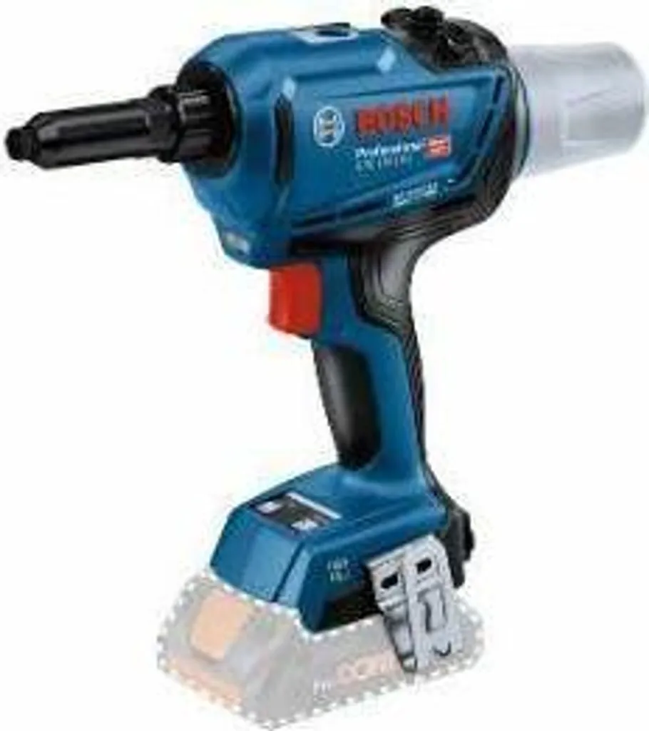 Fascette 300x4.8 mm Trasparenti UL Good Connections KAB-30T48 100pz