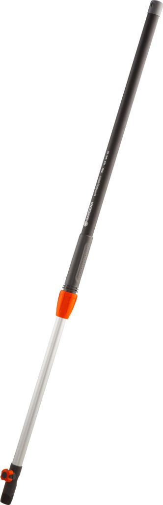 GARDENA combisystem-Teleskopstiel 90 - 145 cm 03719-20 Produktbild 