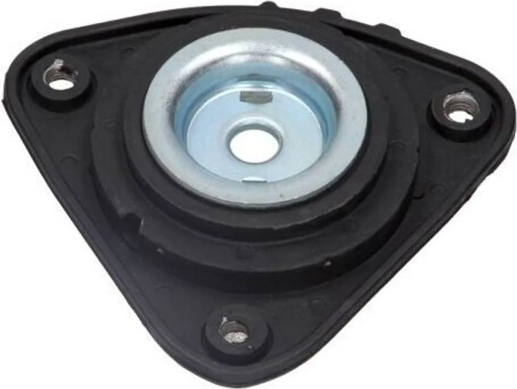Butée de suspension MAXGEAR 72-2414 pour supprimer les bruits de train