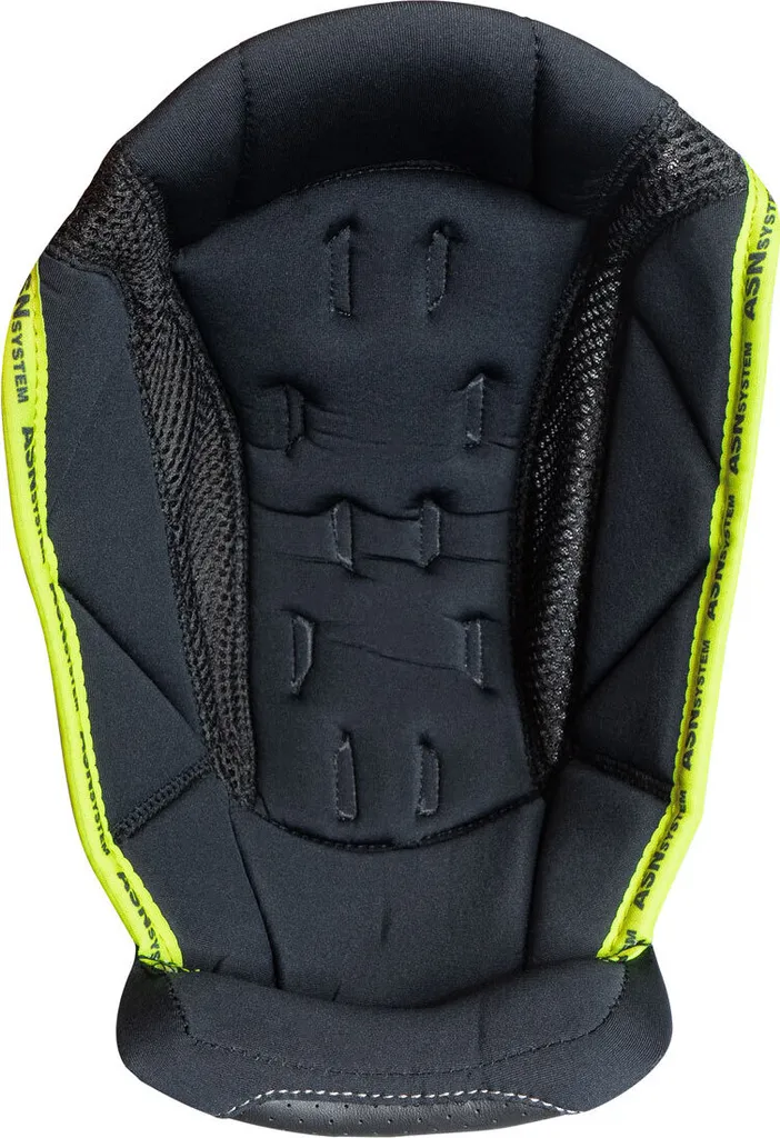 Casque jet Airoh J 110 Noir Mat taille M - Protection et design modulable