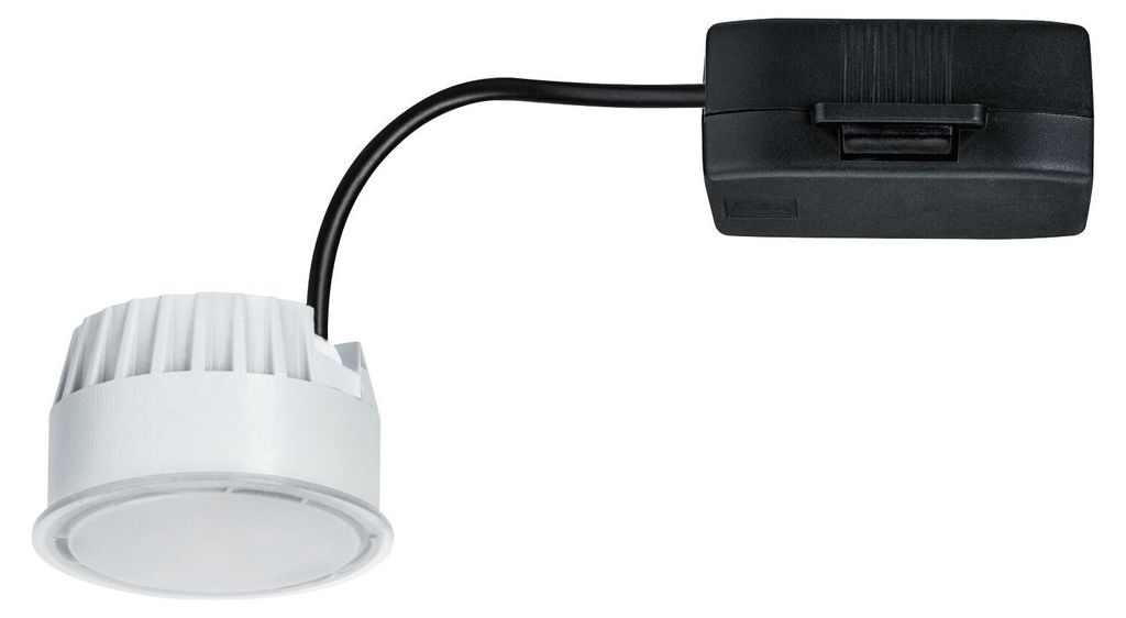 Paulmann LED Modul Einbauleuchte Nova Produktbild 