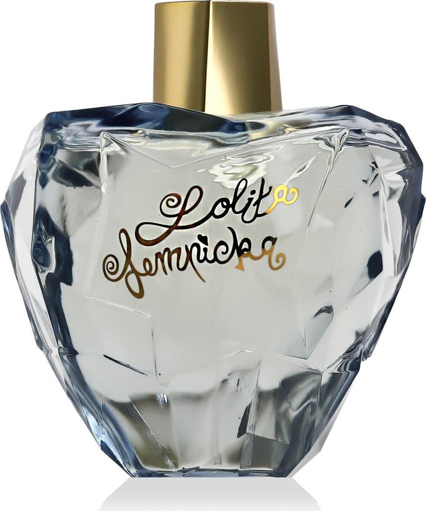 Lolita Lempicka Mon Premier Eau De Parfum Spray 100ml