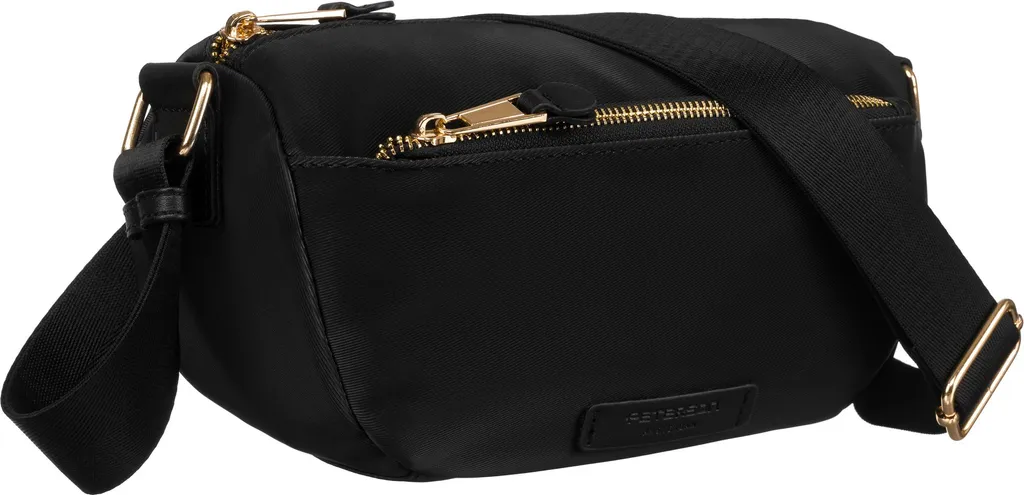 Peterson PTNJN0677970 Borsa Tracolla Donna | Fashion & Light