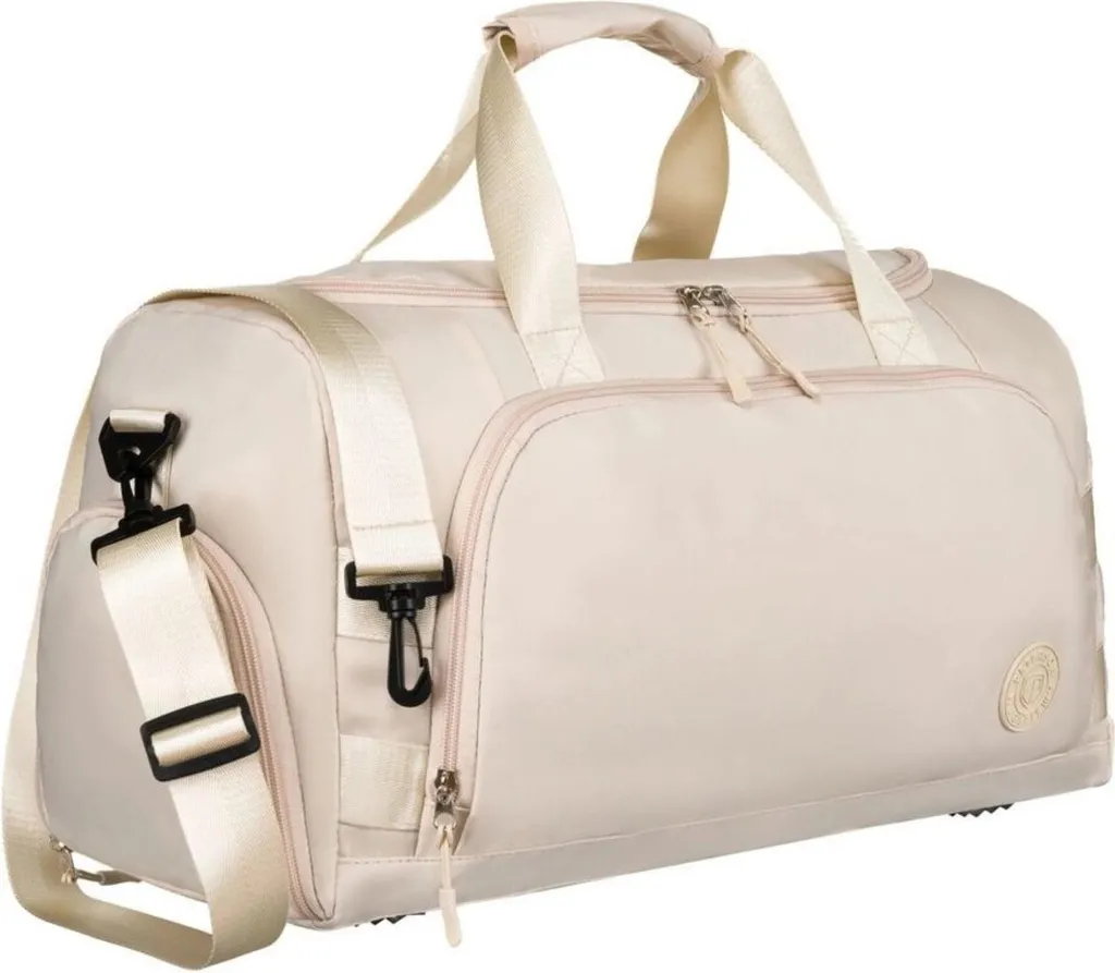 OFFERTA Sacchetti Peterson PTN2442779715 - Stock Limitato Qualità Extra