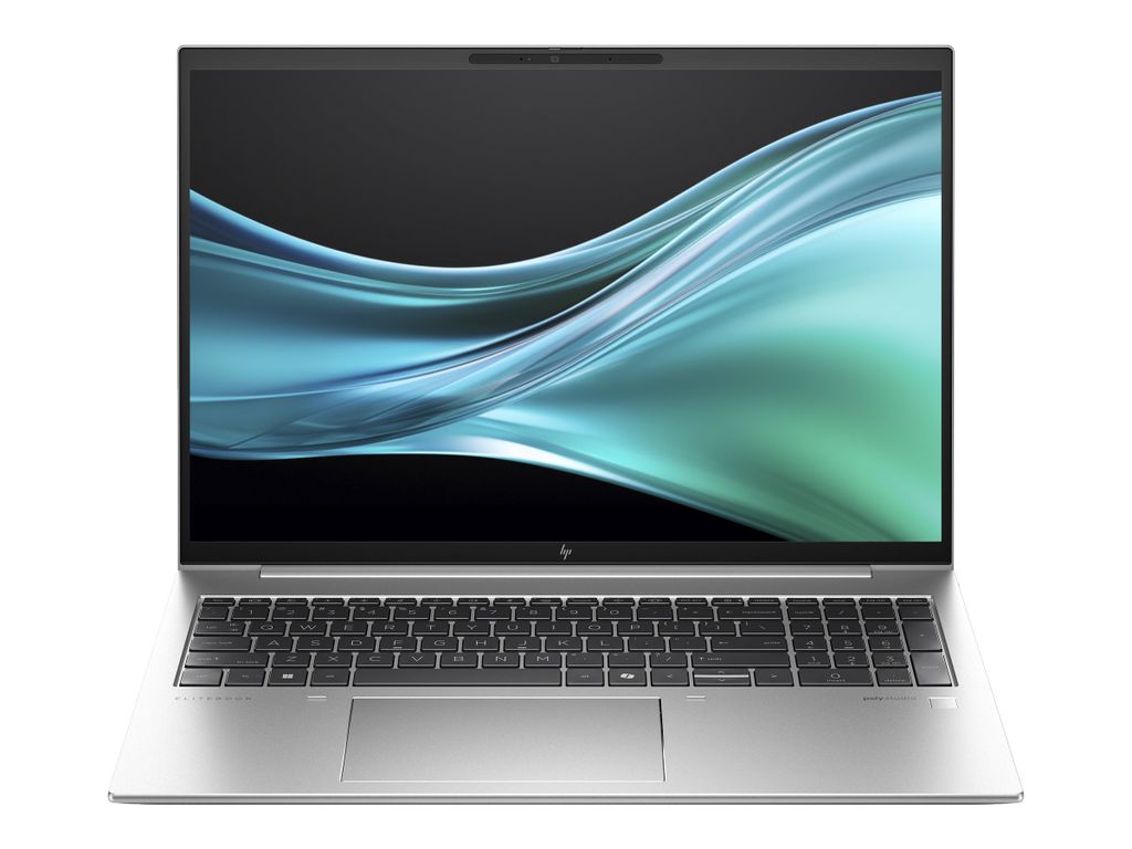HP Elite     860 G11 (16")       u5-125U    16 512SSD     Immagine del prodotto 