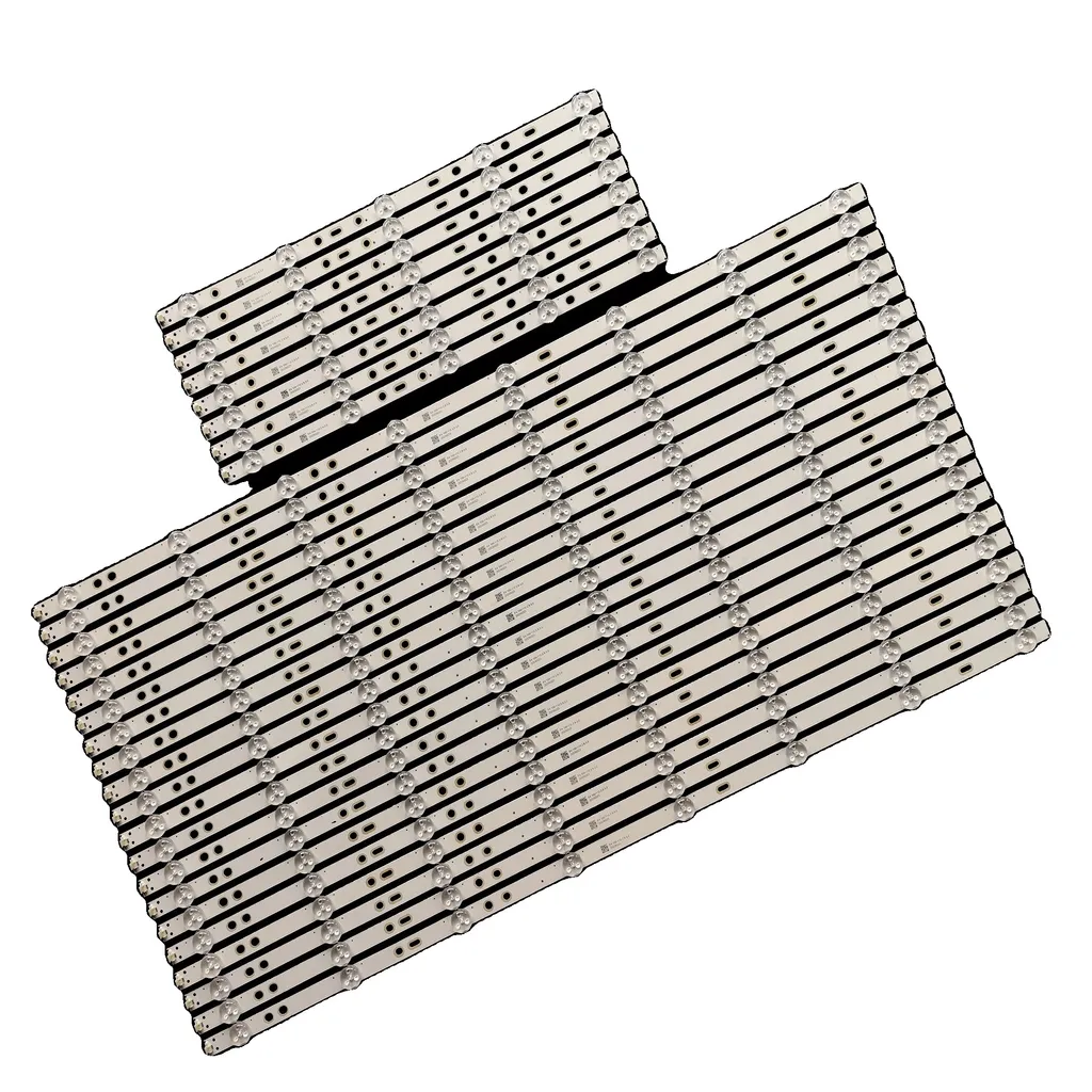 Caricabatterie E Avviatore Ventux Gear CD-30S 12/24V – 160A/260A, Per Batterie Al Piombo, Con Amperometro