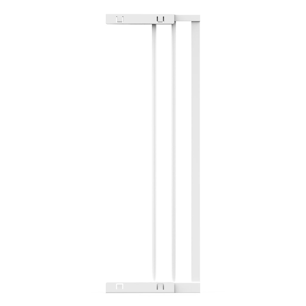 GEUTHER Verlängerung Easylock Plus & Easylock Wood Plus | Produktbild 
