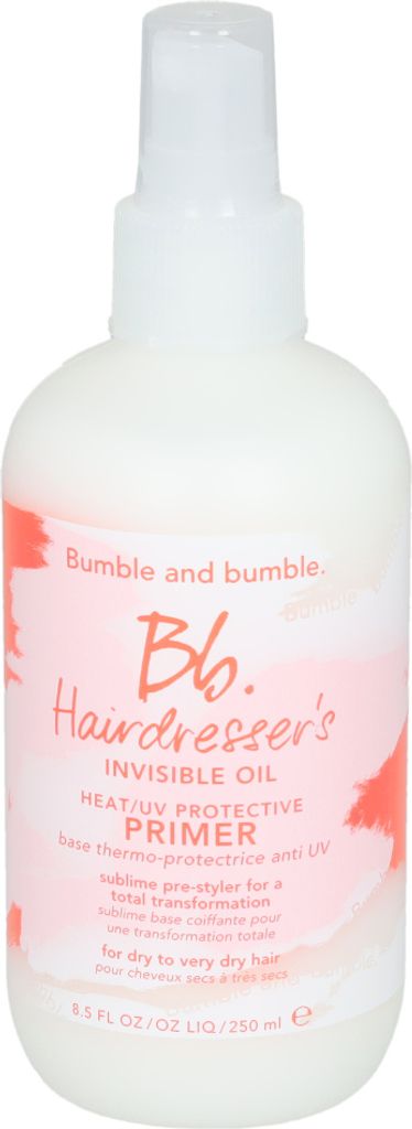 Bumble and Bumble Spray Cleanse & Condition Extra Care Zdjęcie produktu 