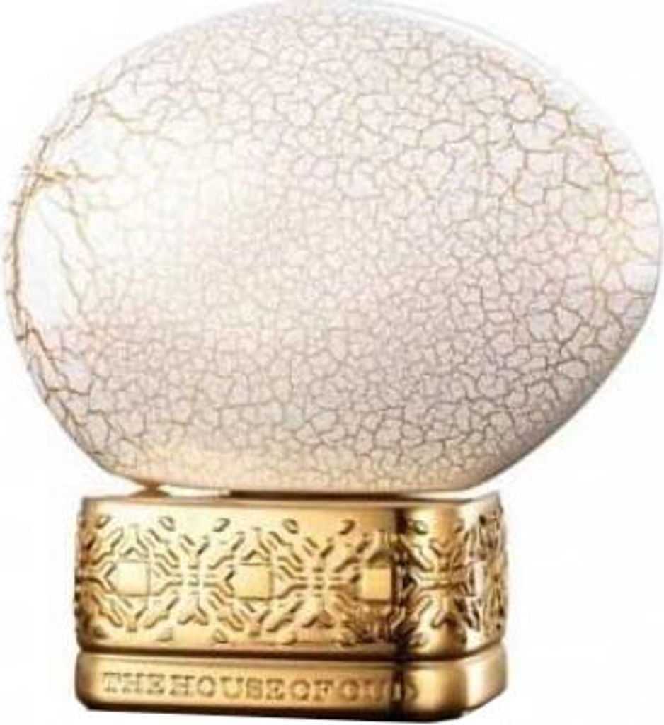 The House of Oud Breathe of The Infinite EDP 75 ml UNISEX Image du produit 