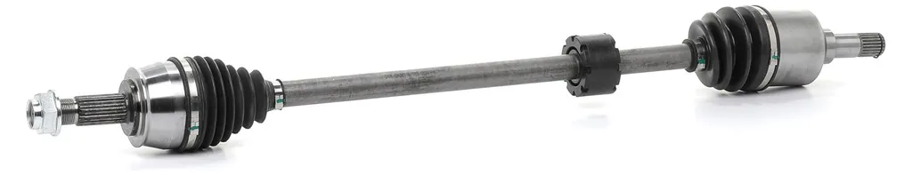 Arbre de transmission avant droit Fiat 500 et Ford Ka SNR DK58016