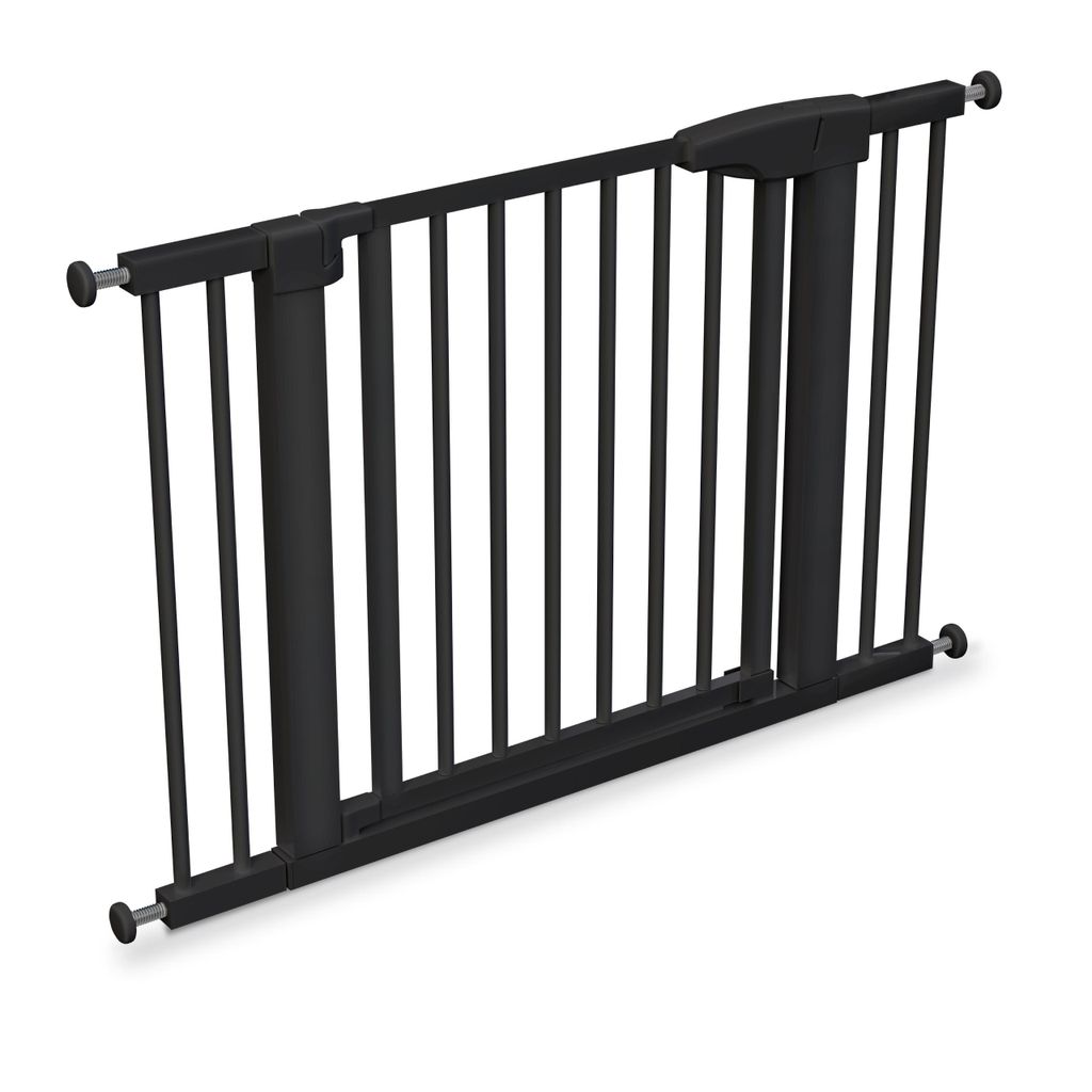 Barrière de sécurité Tulano Guardian 3.0 Barrière pour Image du produit 