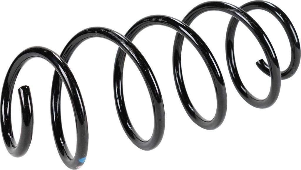 Spiralfeder vorne 50710359