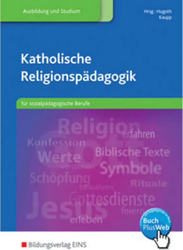 Apprendre la Pédagogie Religieuse Catholique pour les Métiers du Social
