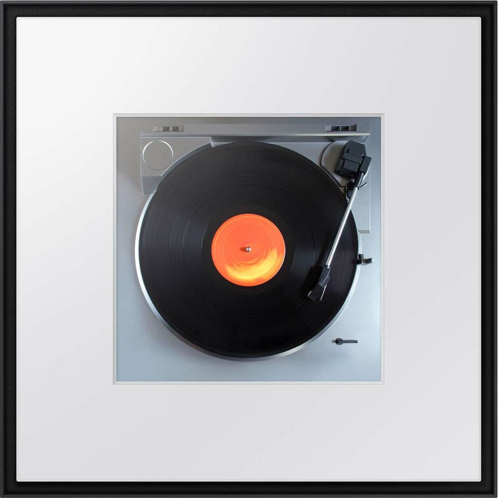 Samsung HW-LS60D, 2.0 Kanäle, Dolby Atmos, Dolby Digital Produktbild 
