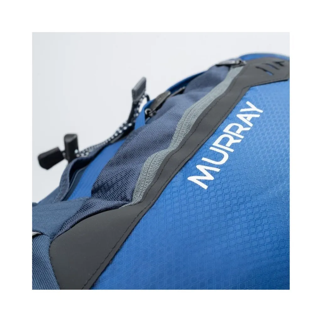 Zainetti Hi-Tec Murray 92800604063 - 5