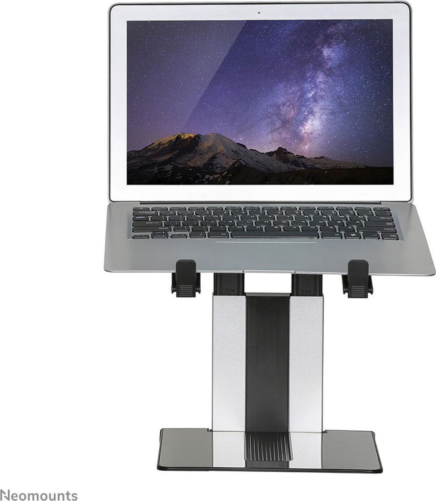 Laptop-Stand Neomounts NSLS200